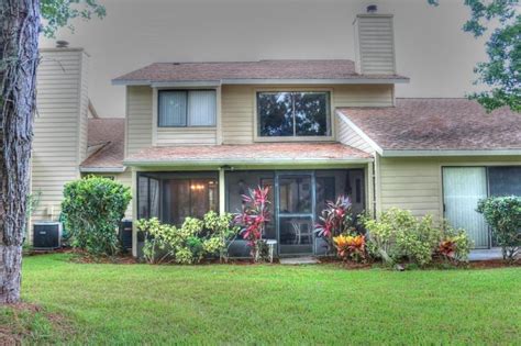 View listing photos, review sales history, and use our detailed <b>real estate</b> filters to find the perfect place. . Houses for rent in daytona beach